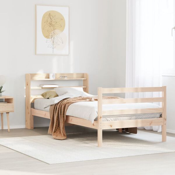 Viser produktbillede 2 af 12