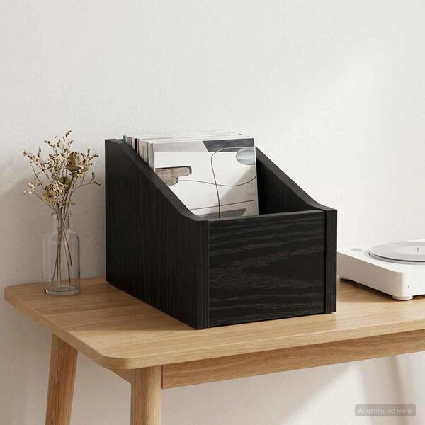 Viser produktbillede 2 af 8
