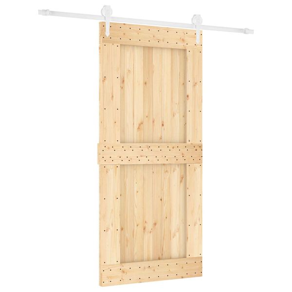 Viser produktbillede 1 af 12