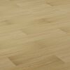 vidaXL Laminatgulv Bleg creme 100,5 x 20,5 x 0,8 cm 5 stk.