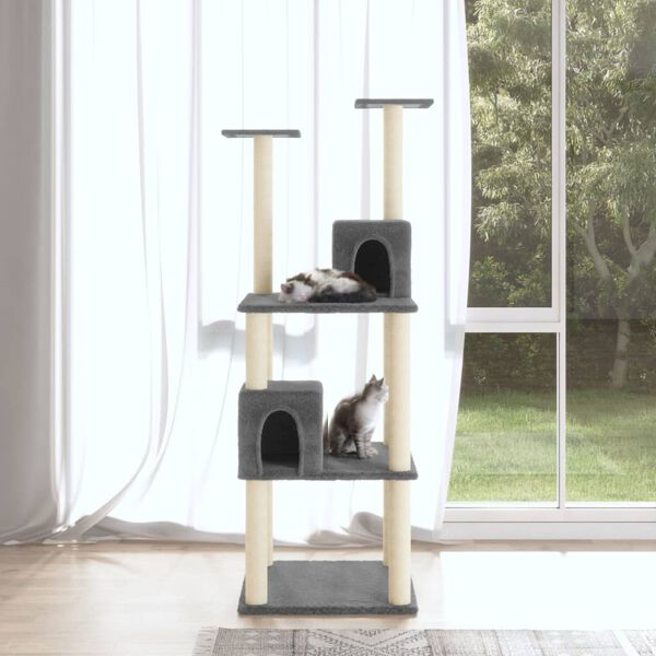 Viser produktbillede 2 af 8