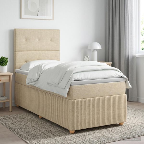 Viser produktbillede 4 af 13