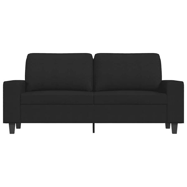 Viser produktbillede 3 af 8