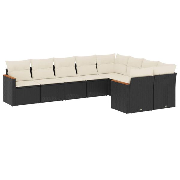 Viser produktbillede 1 af 17