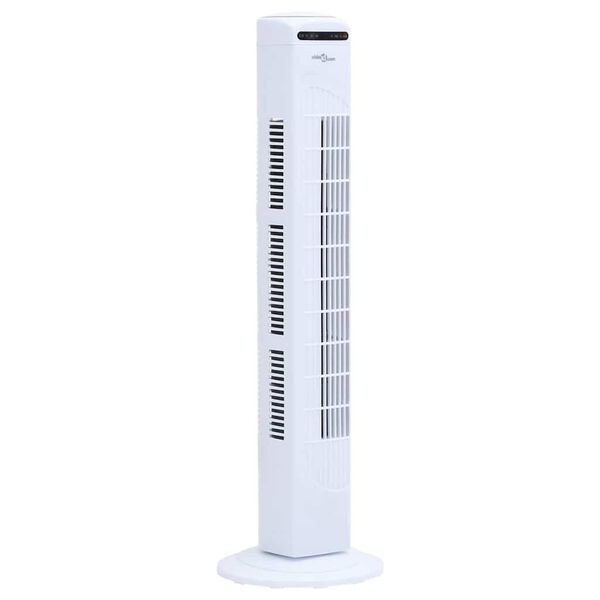 Viser produktbillede 2 af 11