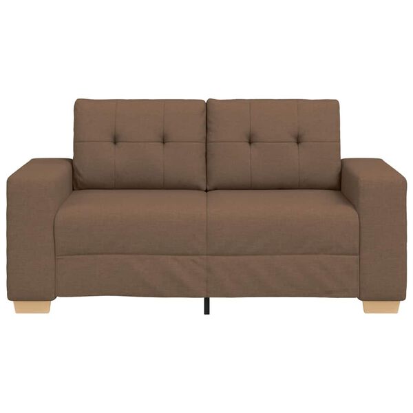 Viser produktbillede 4 af 9