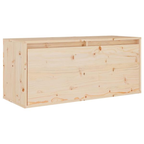 Viser produktbillede 4 af 11