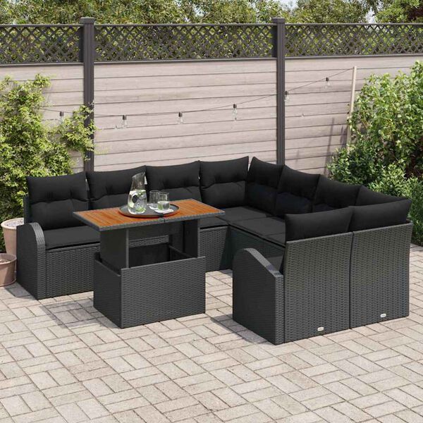 Viser produktbillede 3 af 20