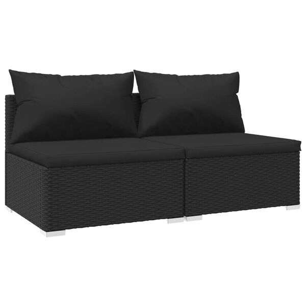 Viser produktbillede 1 af 6