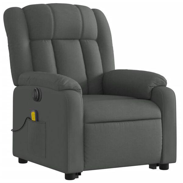 Viser produktbillede 4 af 17