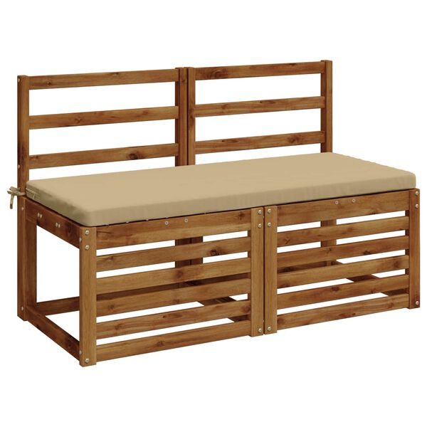 Viser produktbillede 3 af 10