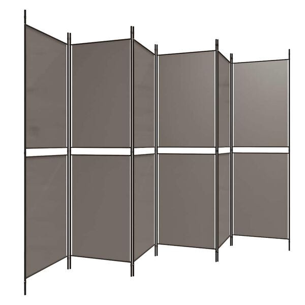 Viser produktbillede 4 af 8