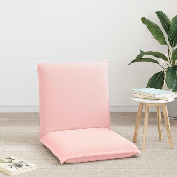 Viser produktbillede 3 af 11