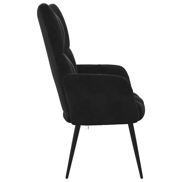 Viser produktbillede 4 af 8