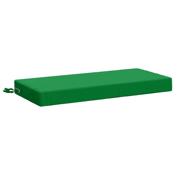 Viser produktbillede 4 af 11