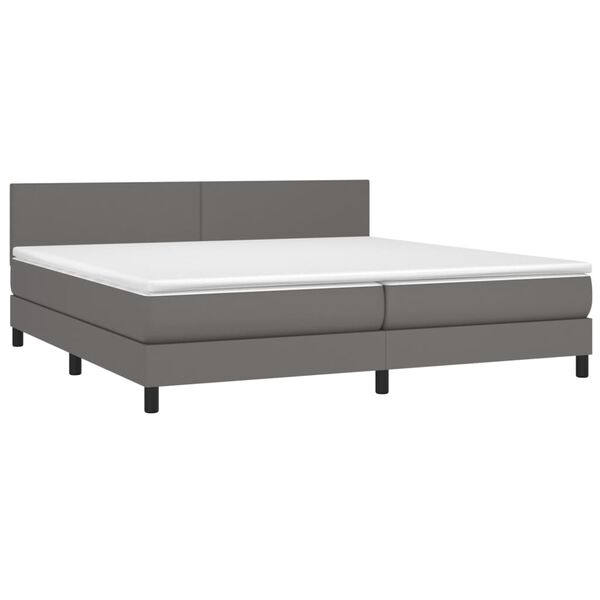 Viser produktbillede 3 af 16