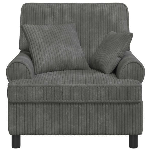 Viser produktbillede 3 af 10