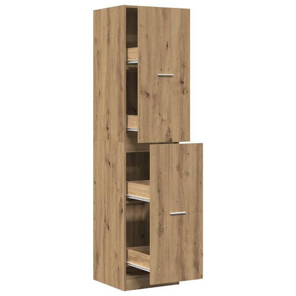 Viser produktbillede 1 af 13