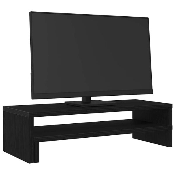 Viser produktbillede 4 af 11