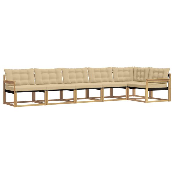 Viser produktbillede 1 af 14