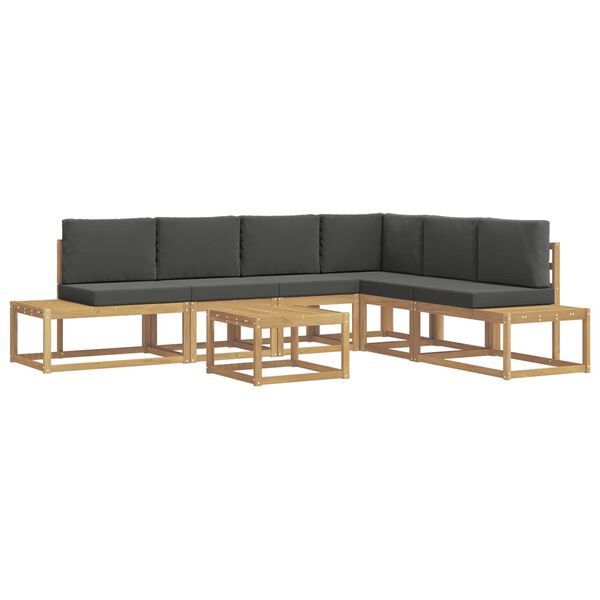 Viser produktbillede 1 af 13