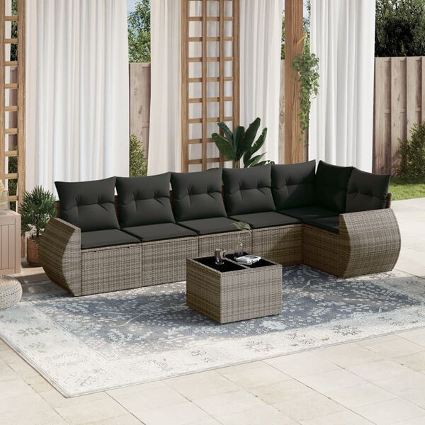 Viser produktbillede 2 af 17