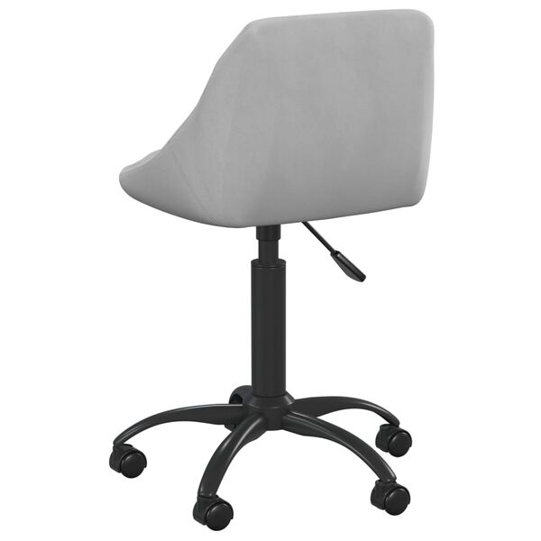 Viser produktbillede 4 af 7