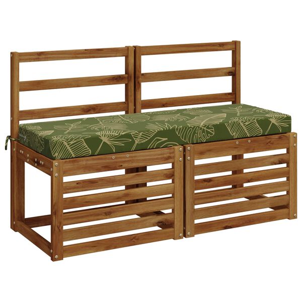 Viser produktbillede 3 af 10