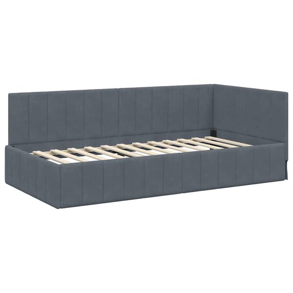 Viser produktbillede 4 af 11