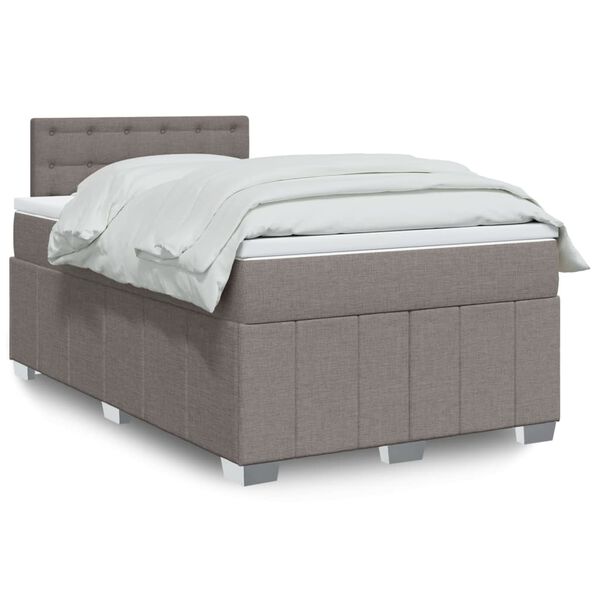 Viser produktbillede 2 af 12