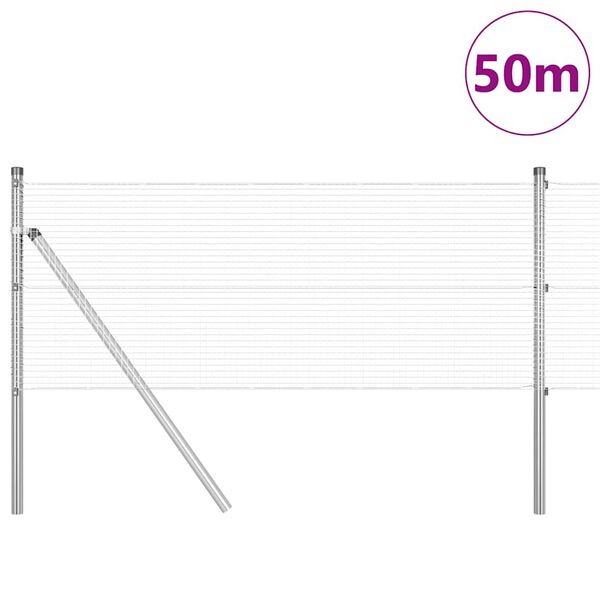 Viser produktbillede 3 af 15