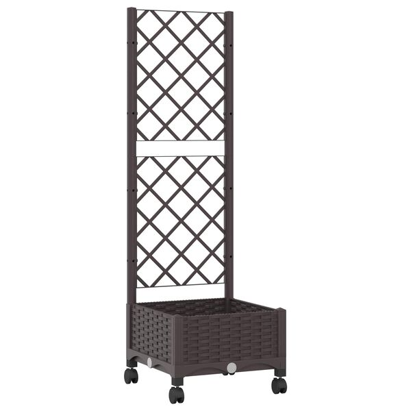 Viser produktbillede 1 af 8