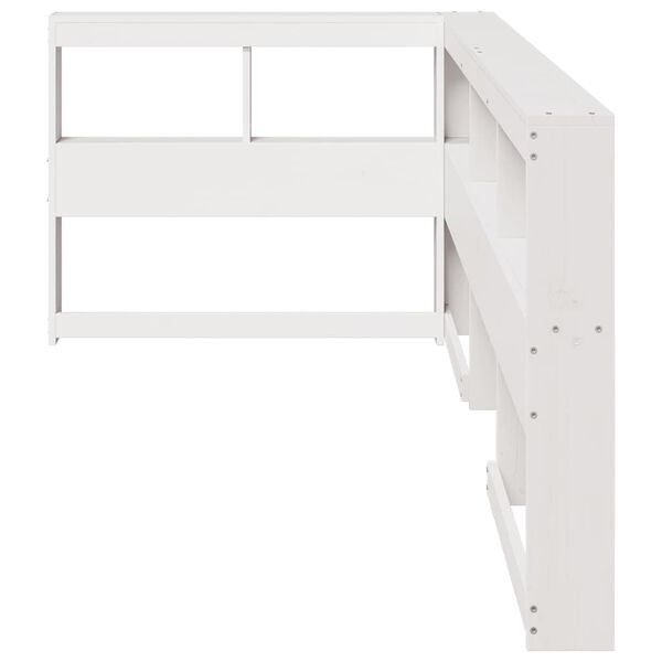 Viser produktbillede 4 af 9