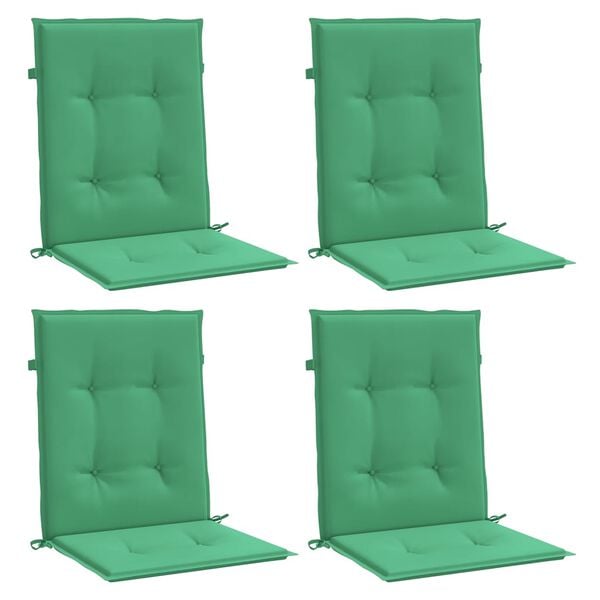 Viser produktbillede 3 af 10