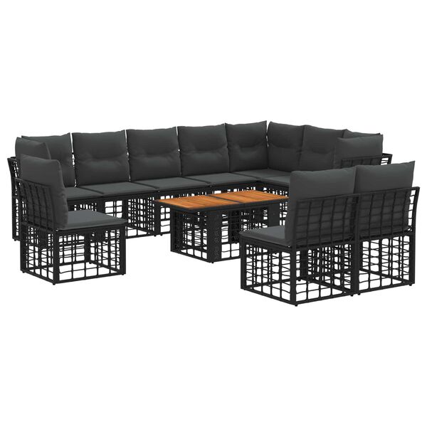Viser produktbillede 1 af 12