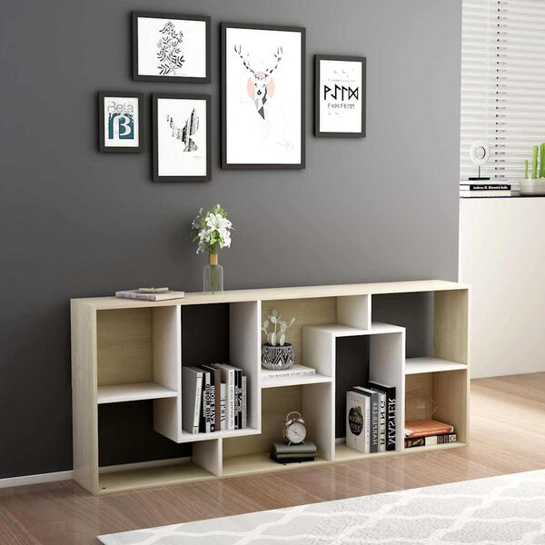 Viser produktbillede 3 af 11