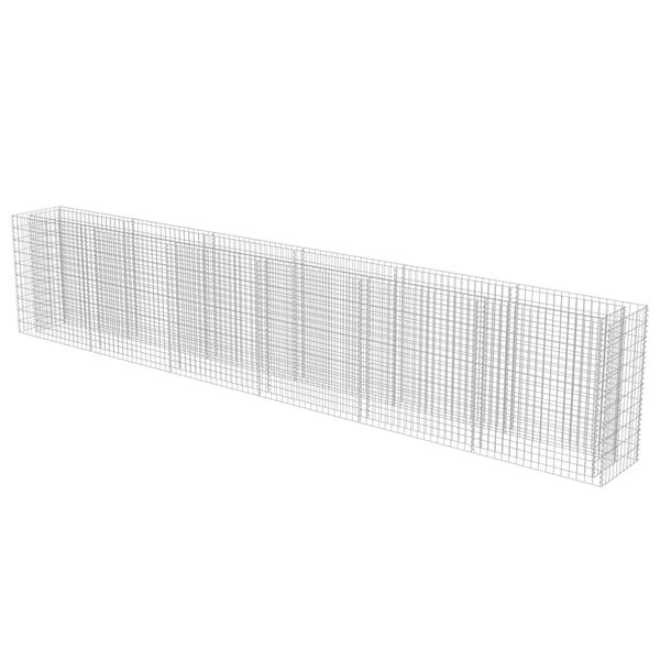 Viser produktbillede 3 af 8