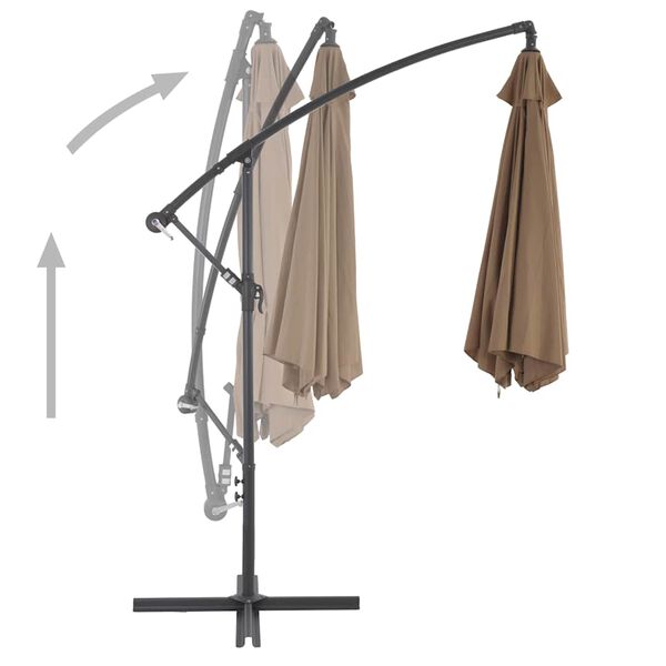 Viser produktbillede 4 af 8