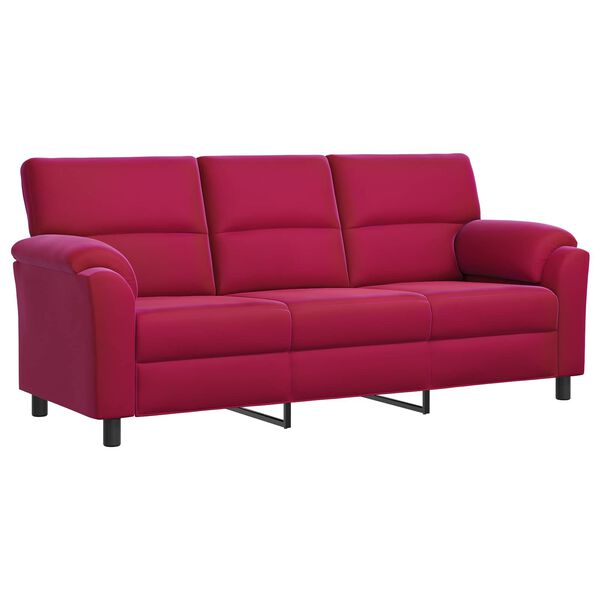 Viser produktbillede 4 af 9