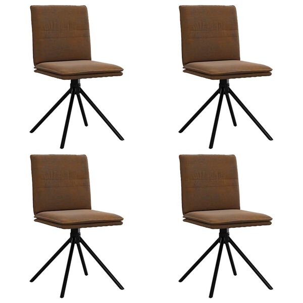 Viser produktbillede 1 af 9