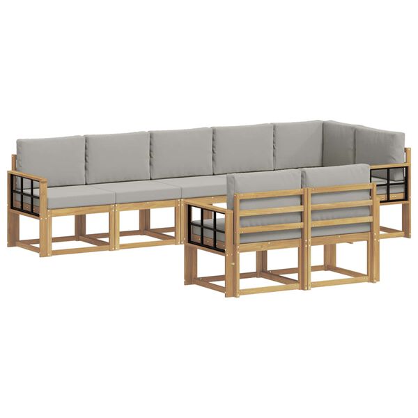 Viser produktbillede 1 af 11