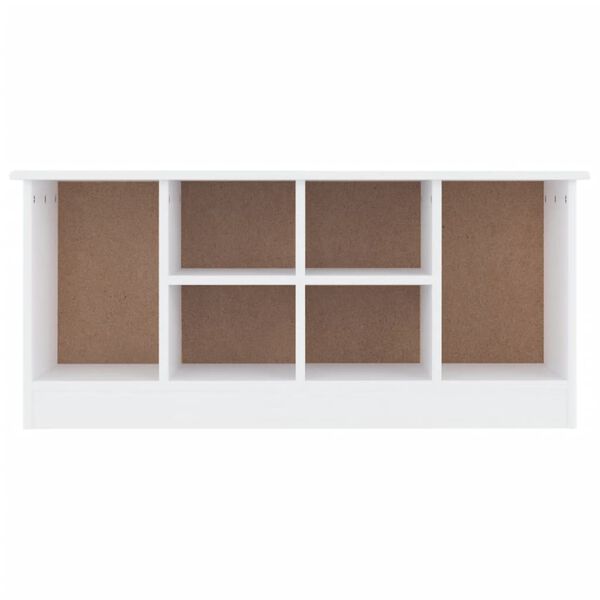 Viser produktbillede 3 af 7