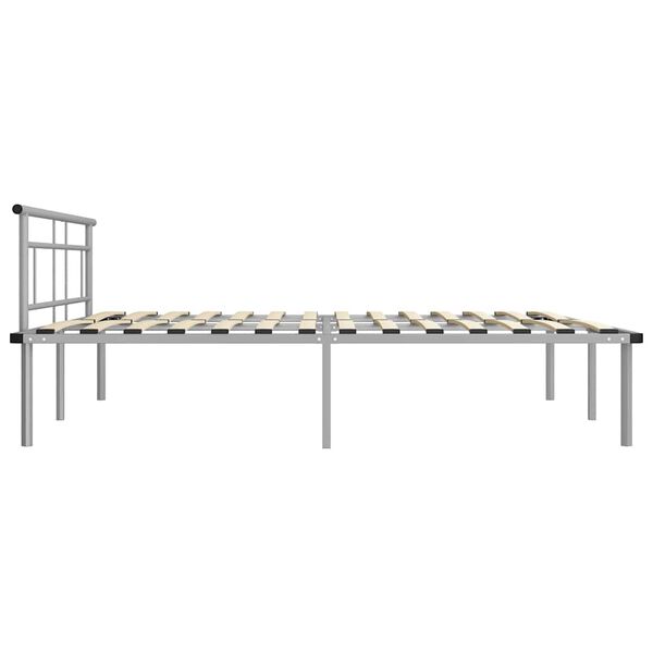 Viser produktbillede 4 af 6