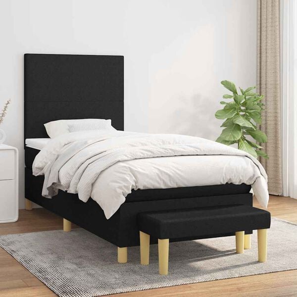 Viser produktbillede 2 af 12