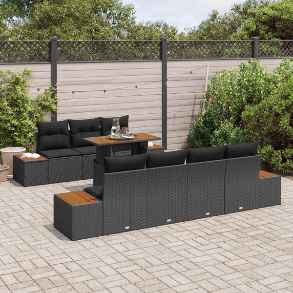 Viser produktbillede 3 af 17