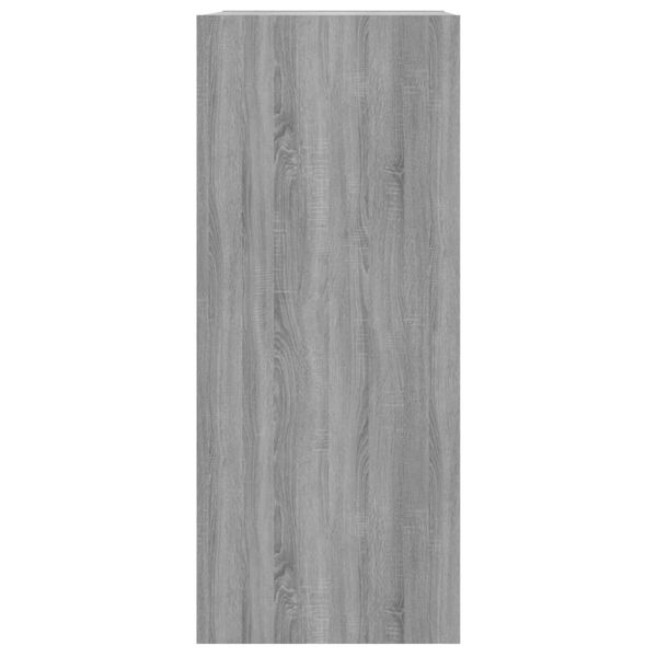 Viser produktbillede 4 af 8