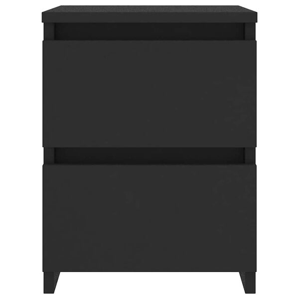 Viser produktbillede 4 af 6