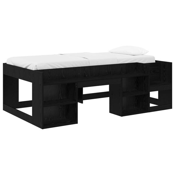 Viser produktbillede 1 af 9