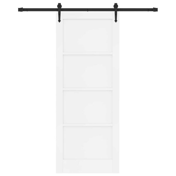 Viser produktbillede 4 af 11