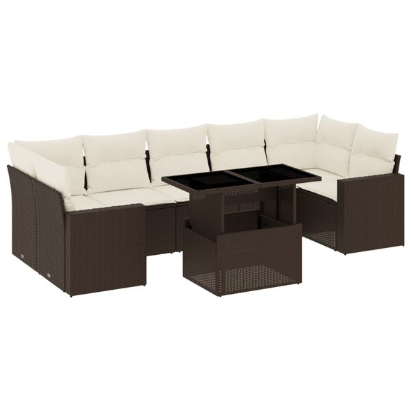 Viser produktbillede 1 af 25